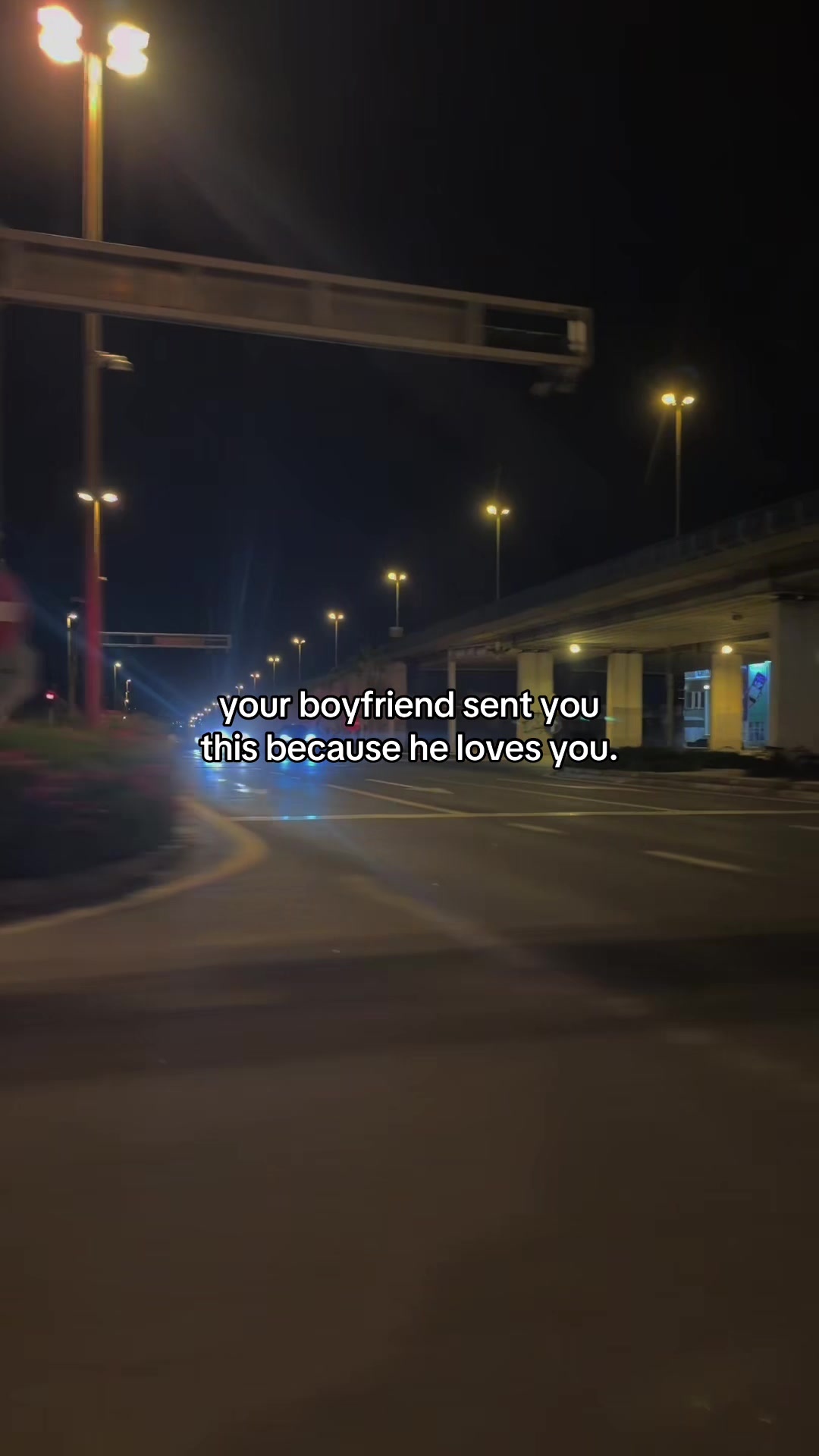 @Danielonthescreen