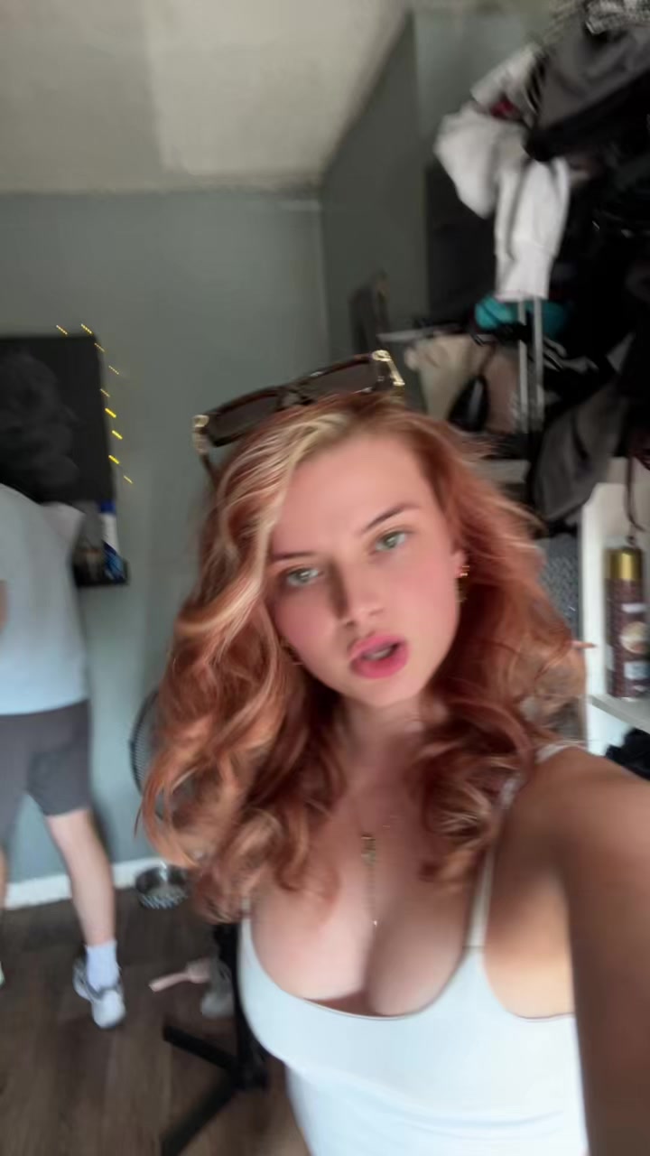 @𝓗𝓐𝓝𝓝𝓐𝓗🍒🐆🍸