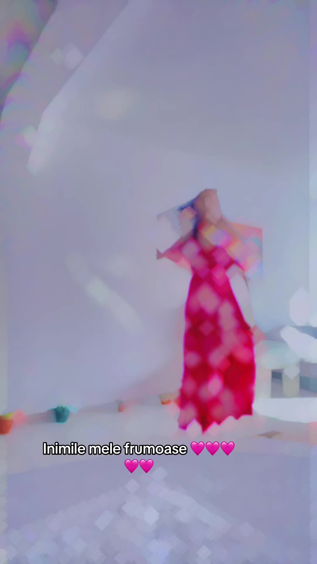 @Dumy_Mariuca🤍🩷