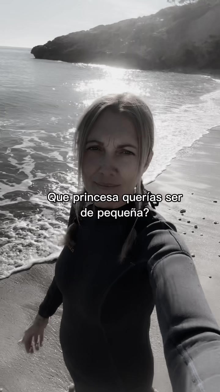 @Sonia 🌻