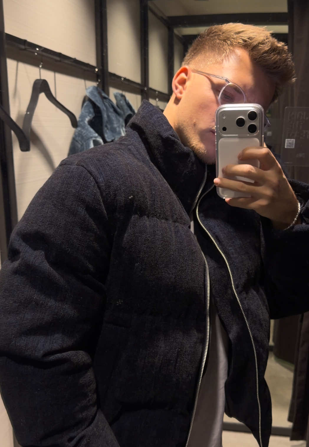 @Kaiwtr