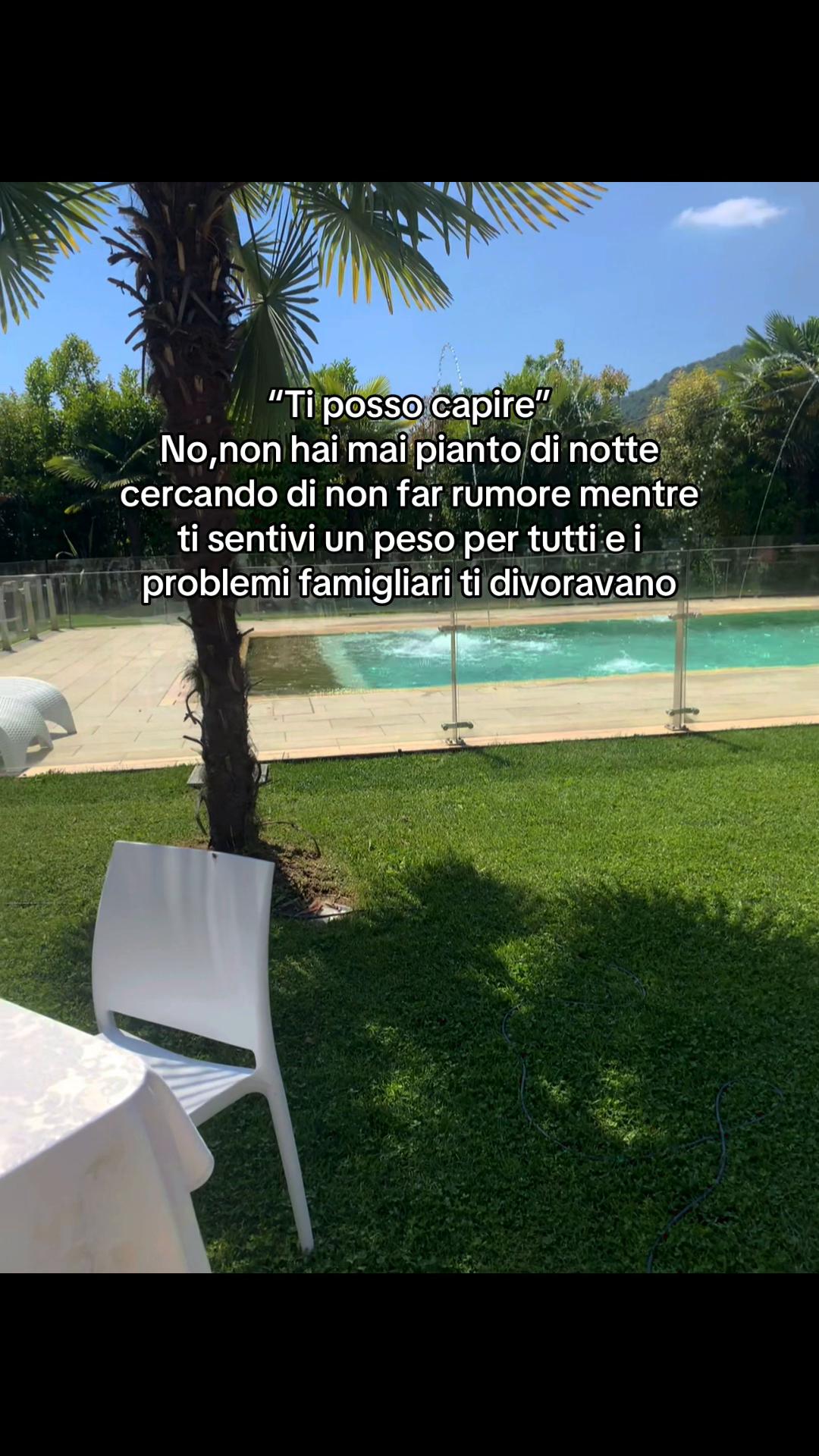 @account sfogo