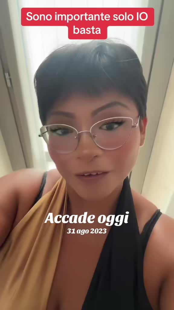 @Eli1988