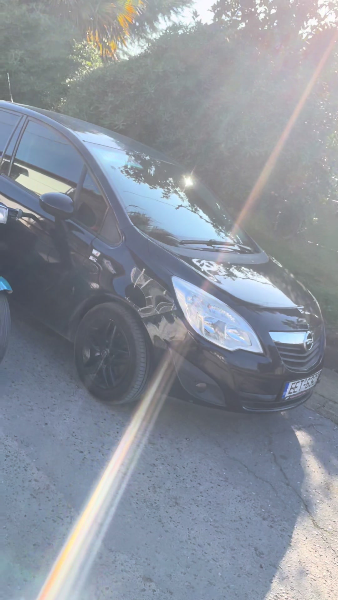 @lazaros_tsiteridis
