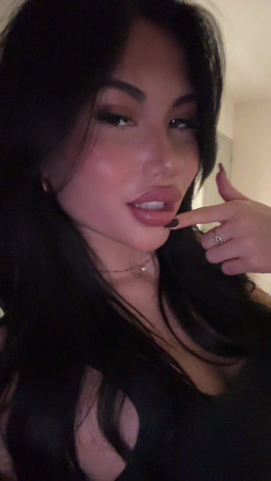 @_marissaa_
