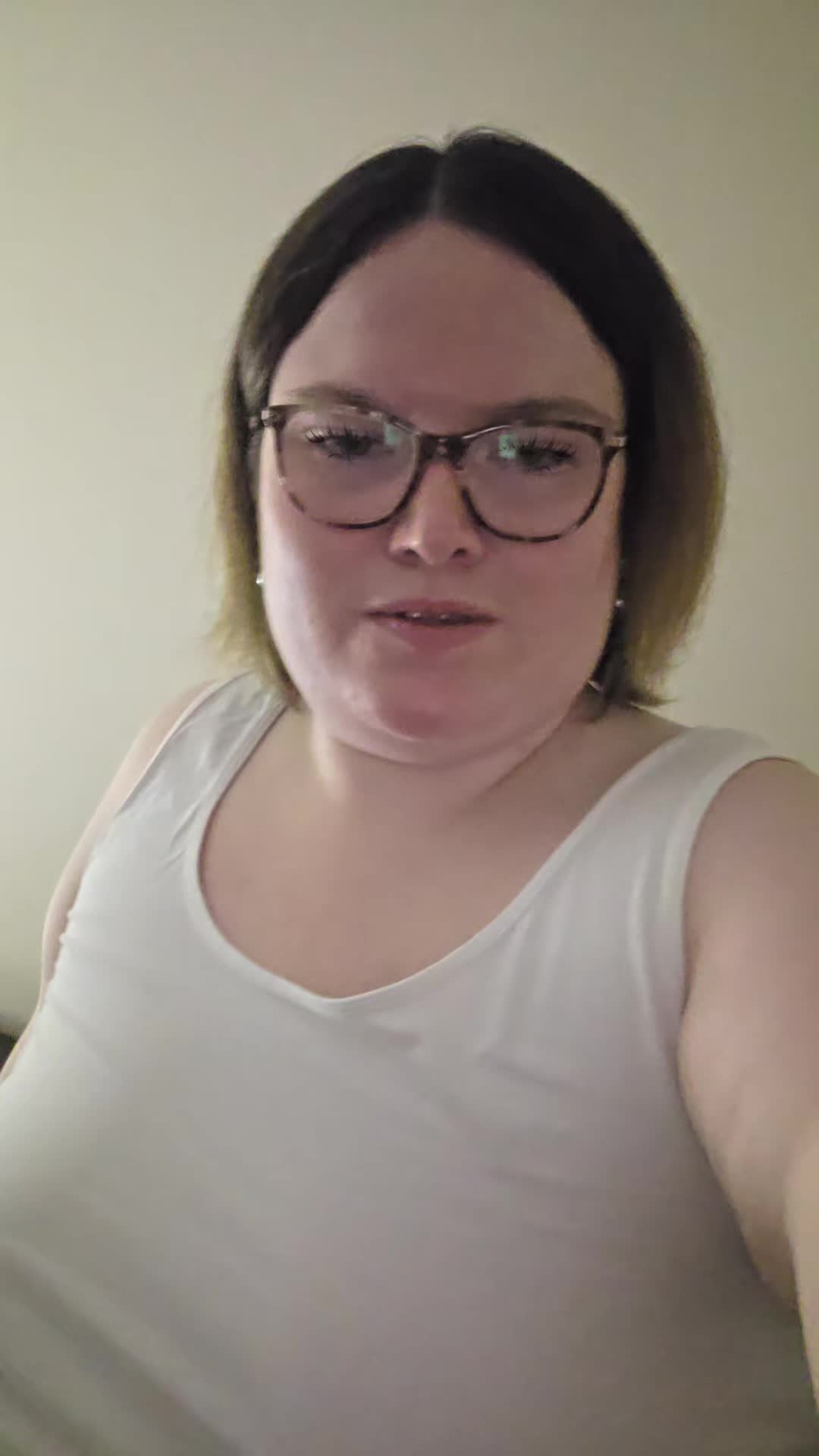 @user 97