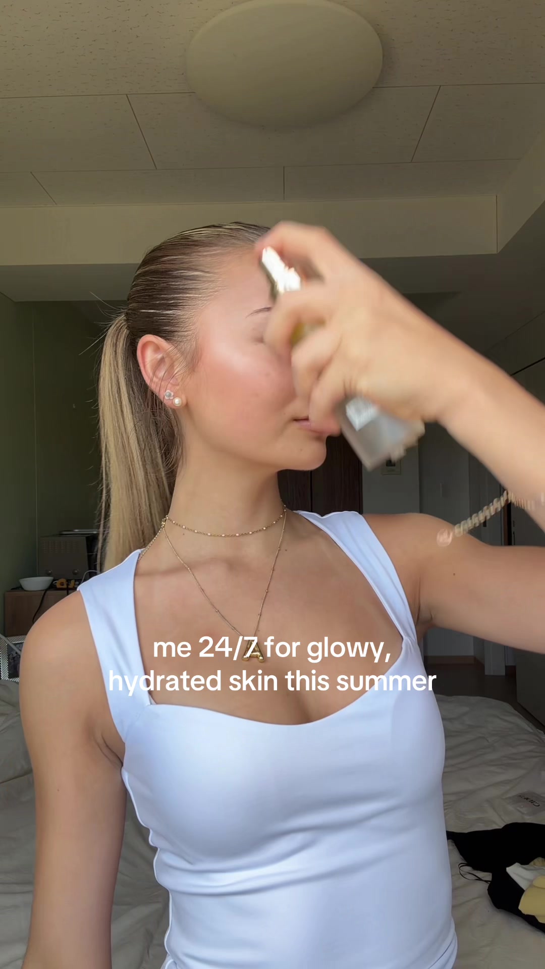 @ayuri webber