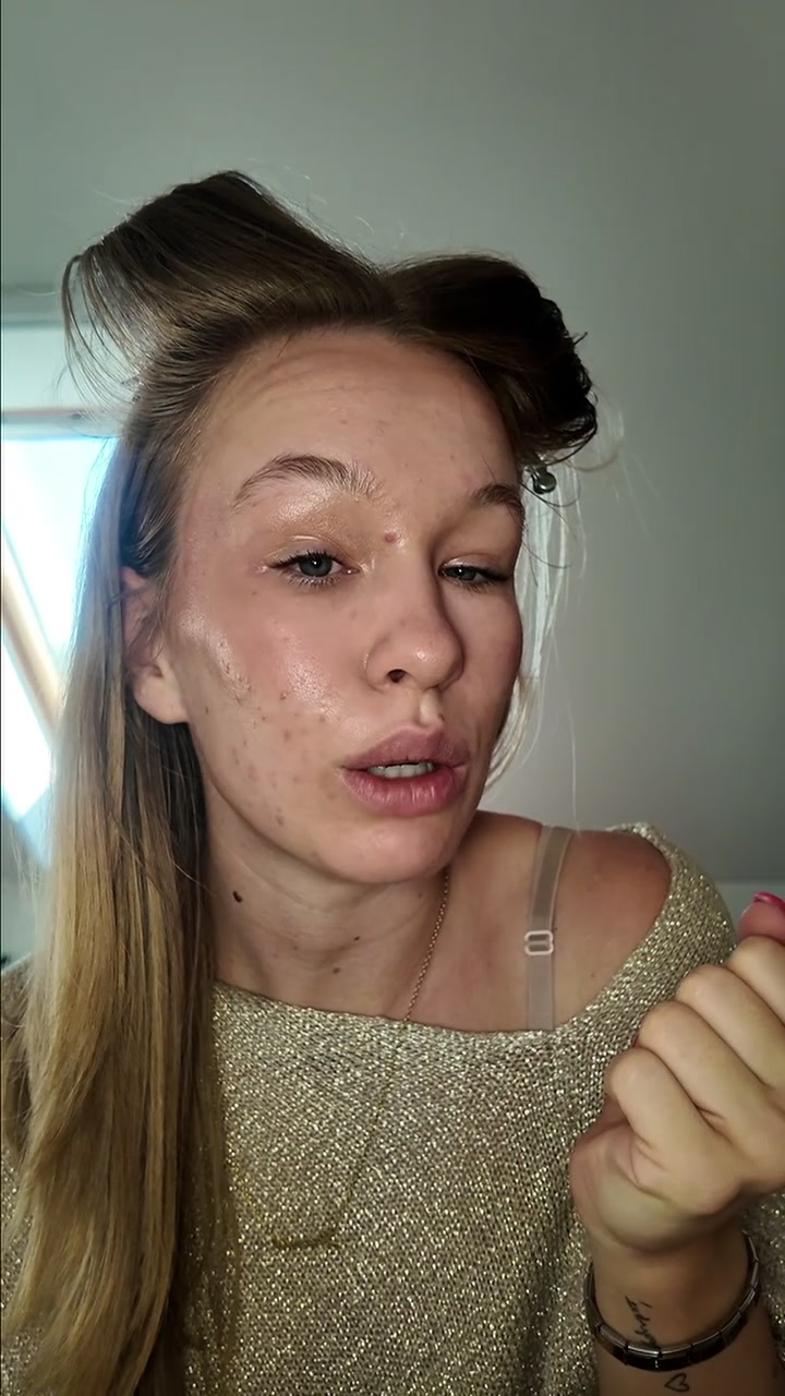 @mimii
