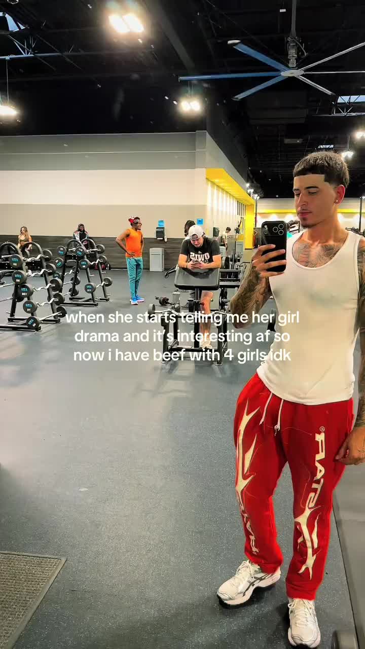 @J