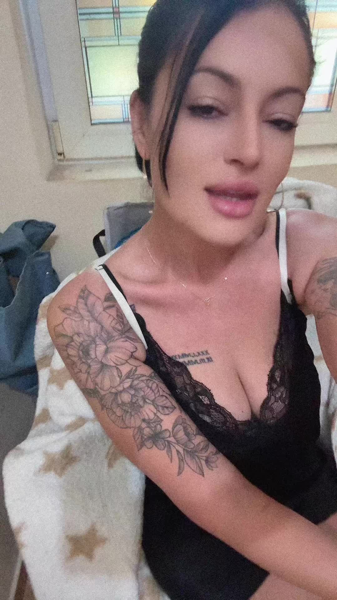 @Georgiana Gabriela