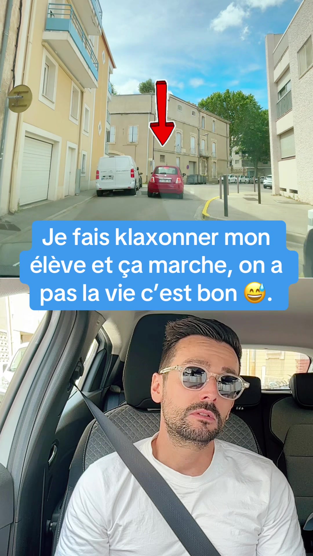 @Moniteur Antho &Eacute;cole