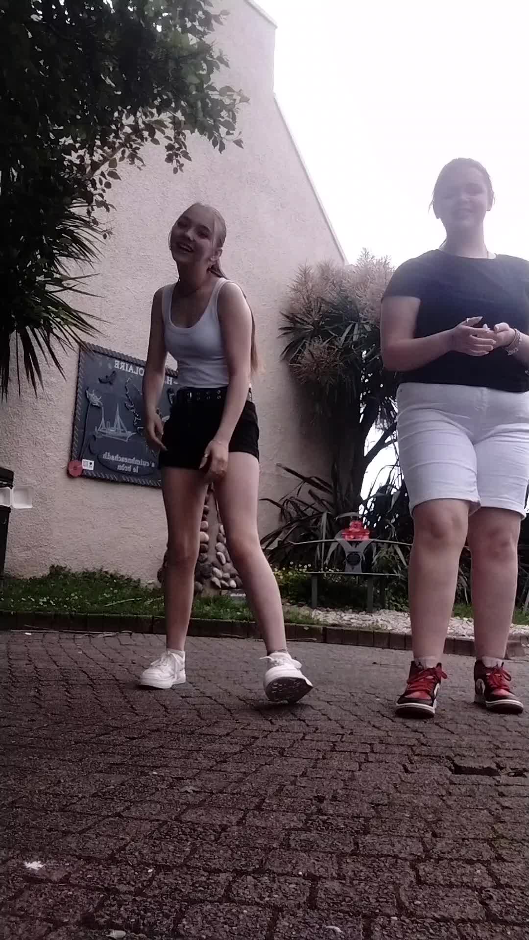 @tryphena