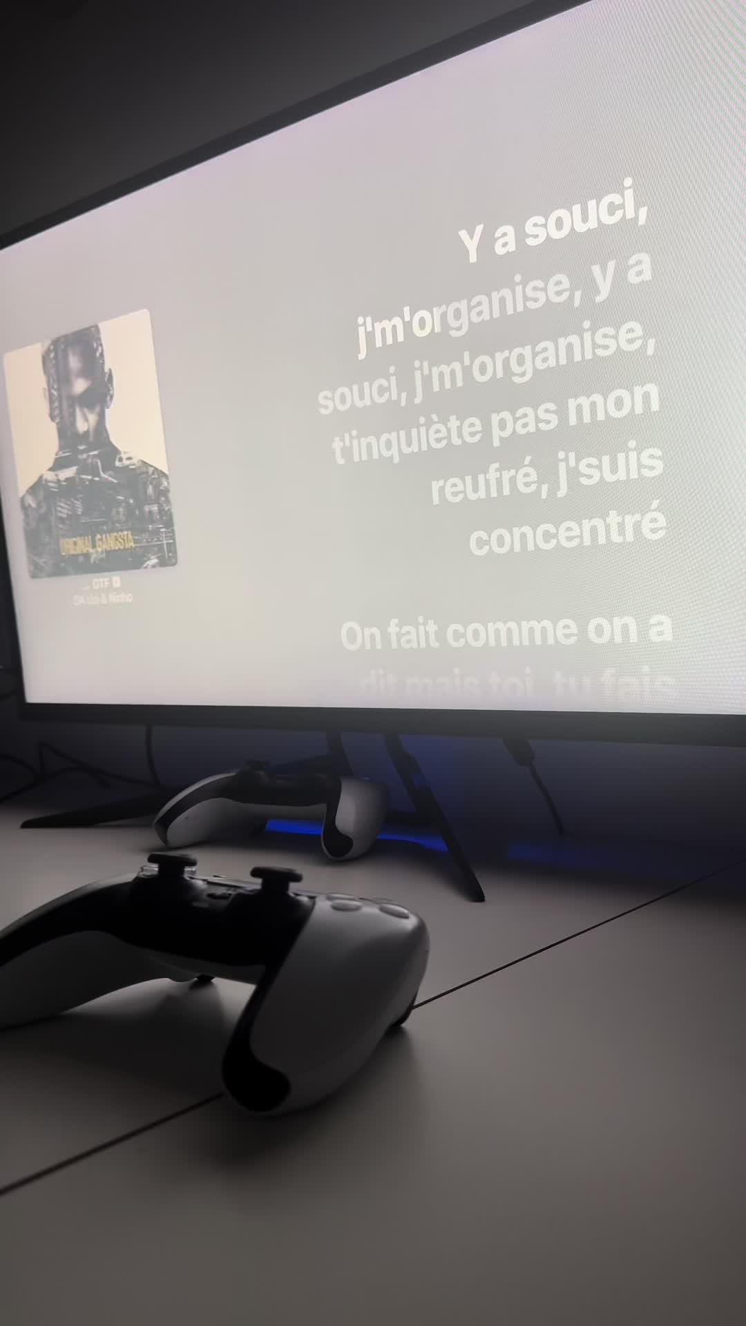 @Musique.ActuFr