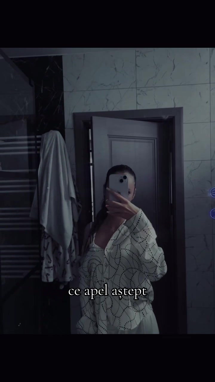 @melek