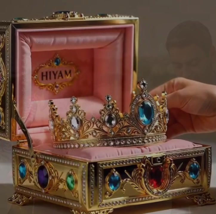 @🪄Hiyam💖✨®