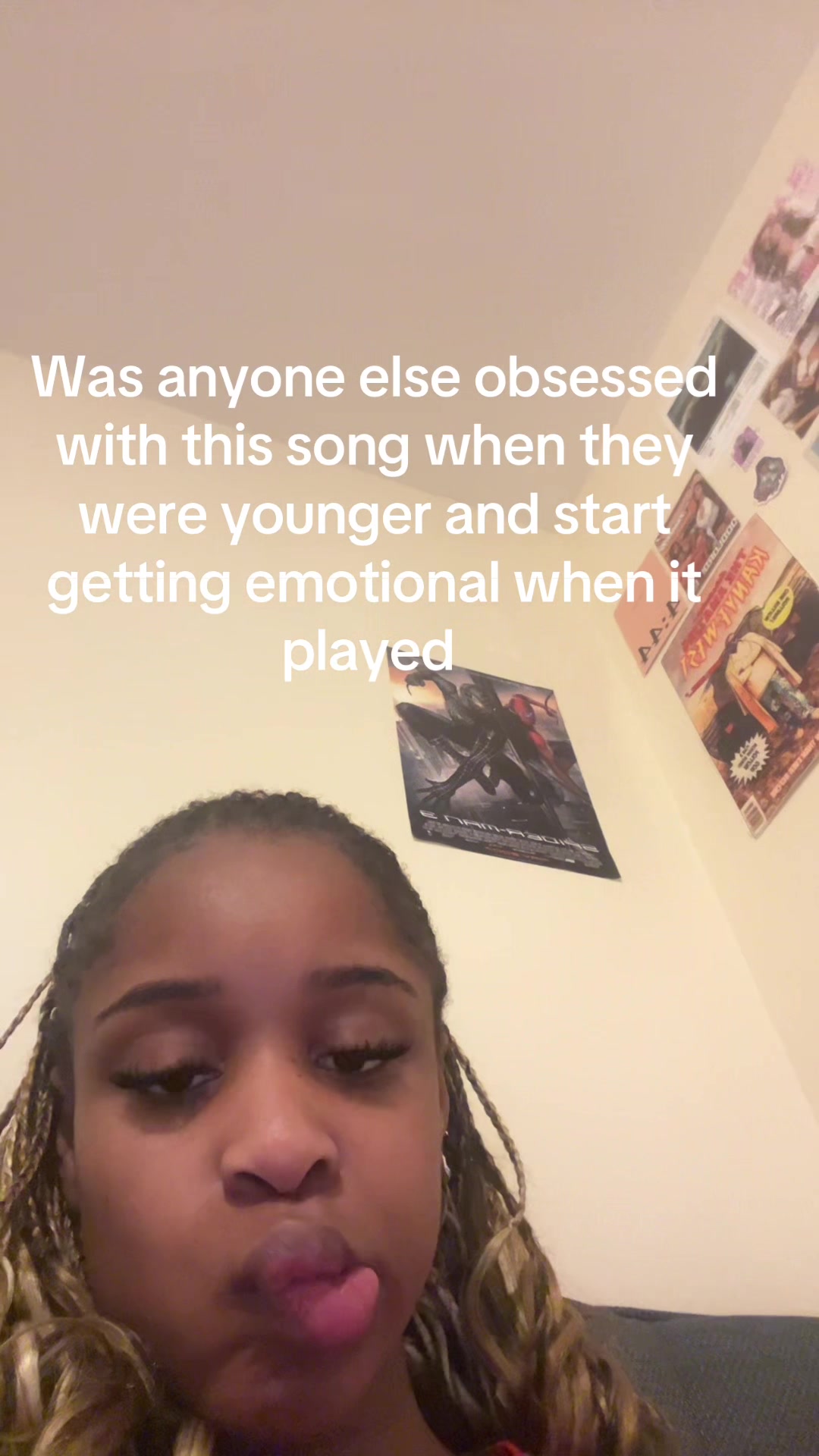 @Dani