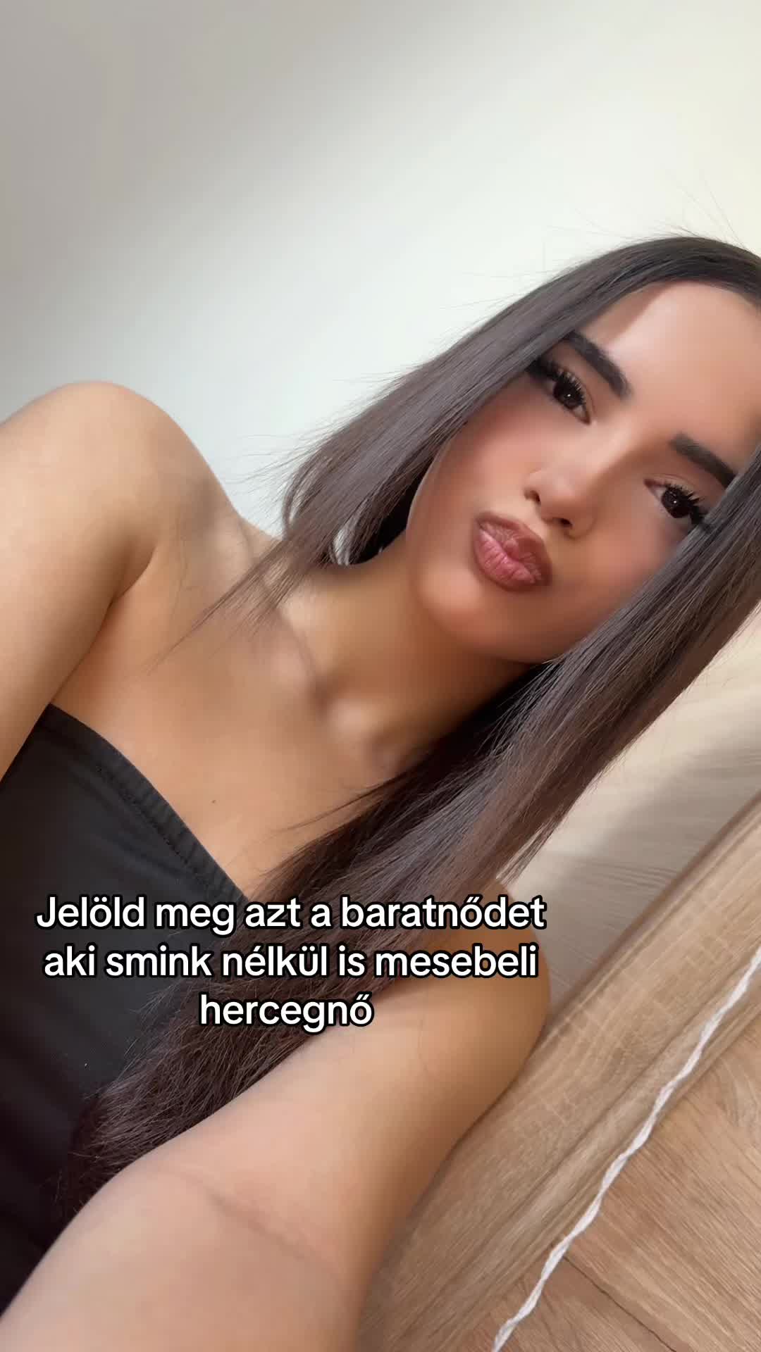 @kiraszitai