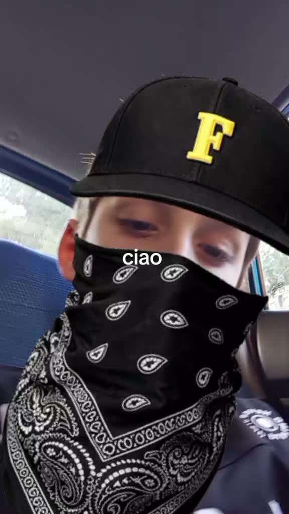 @ADO RONALDO