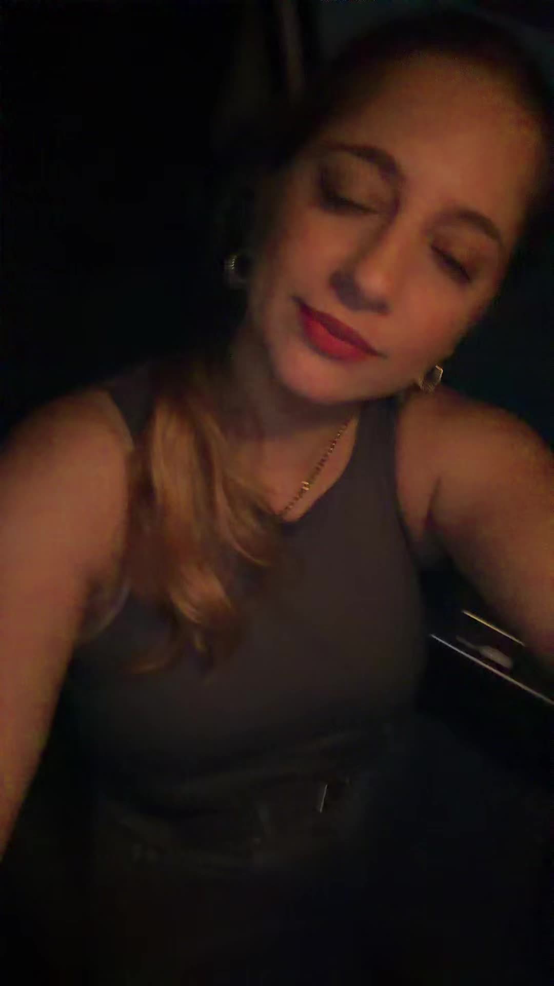 @ᵍ𝕘