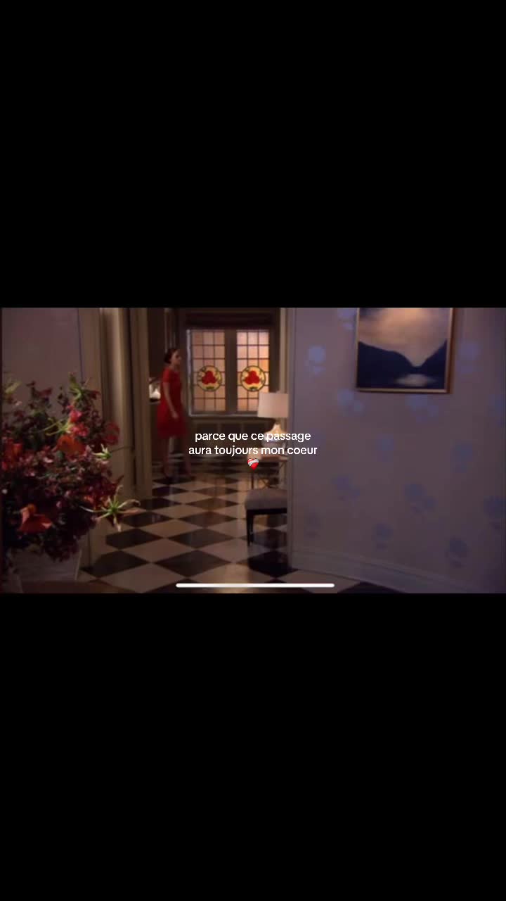 @descdts