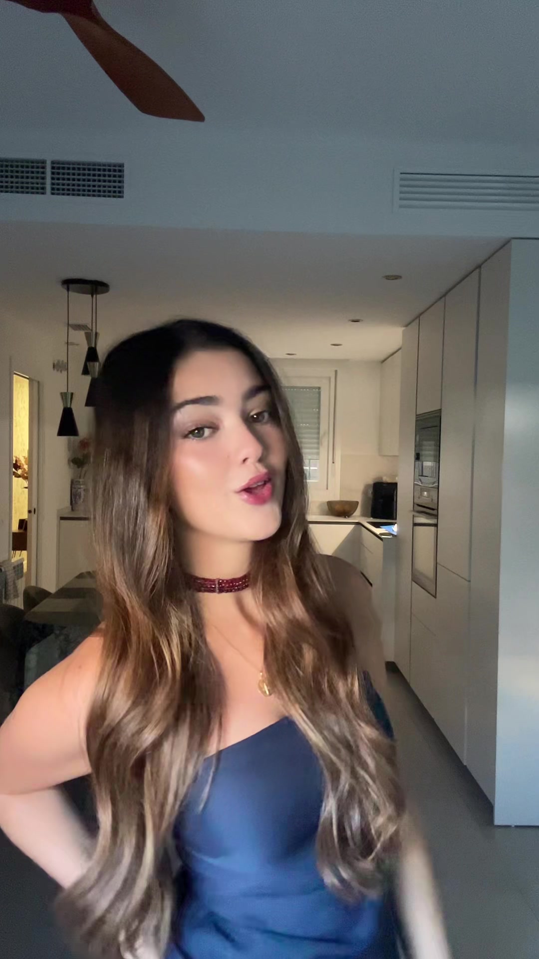 @adrianajimenez