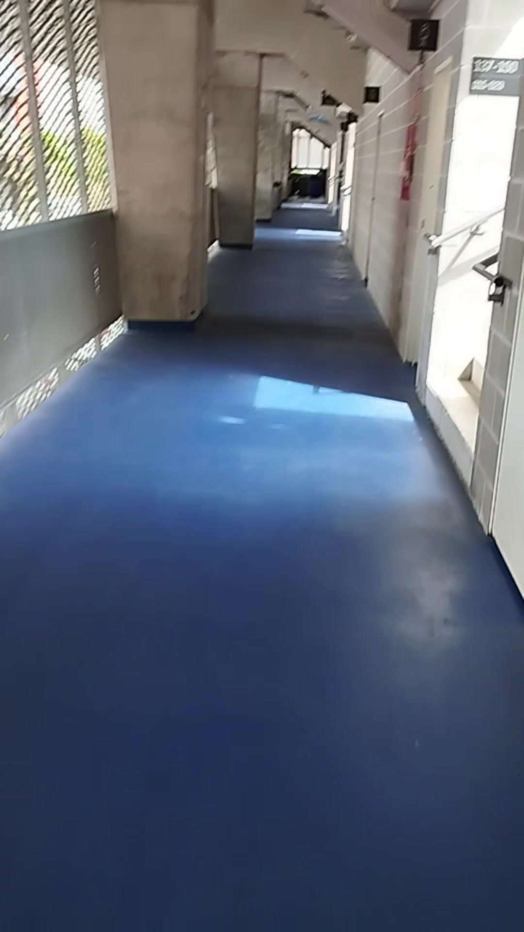 @Pi_CH
