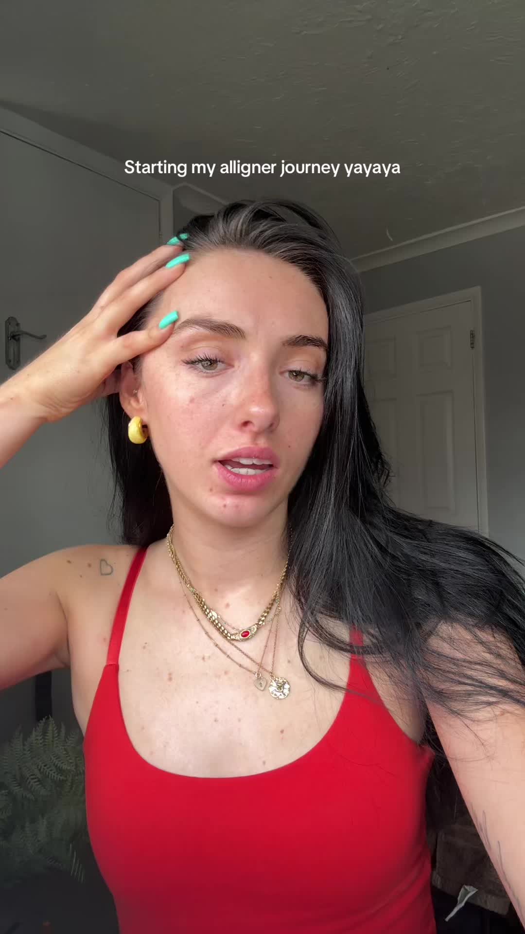 @Liznashx
