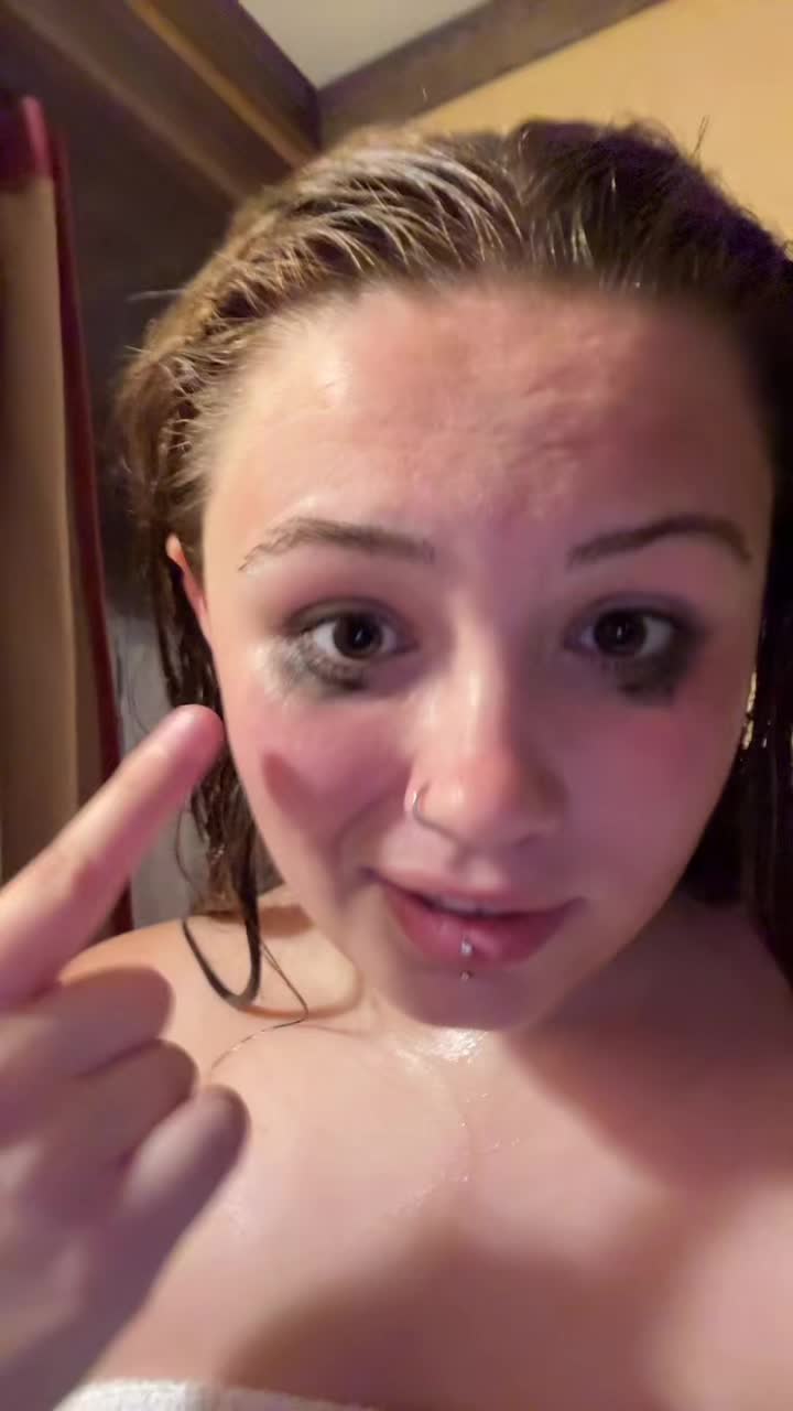 @nicole dyer