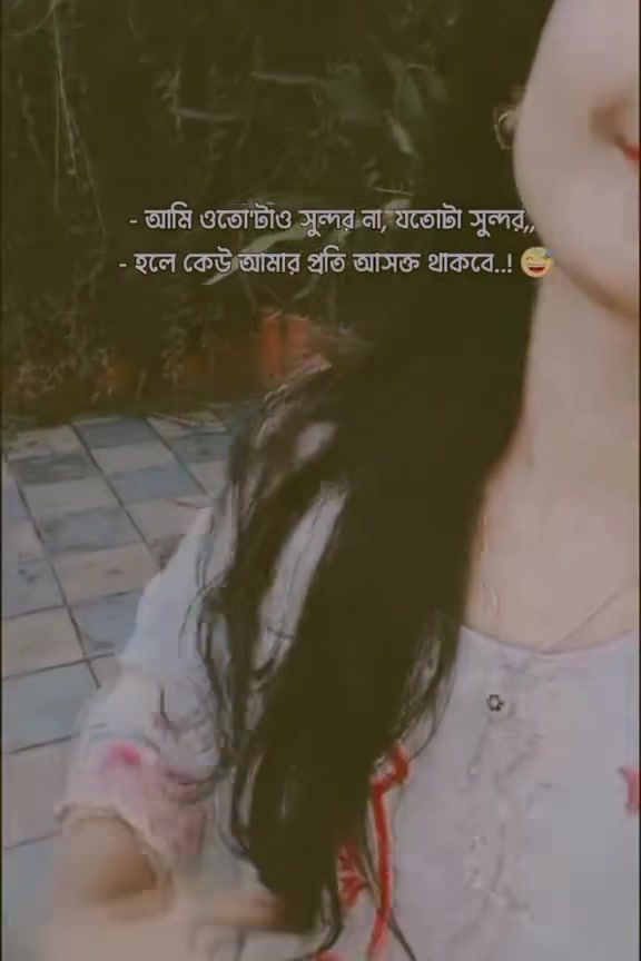 @🇧🇩JHORNA🇬🇧🧑&zwj;🎓