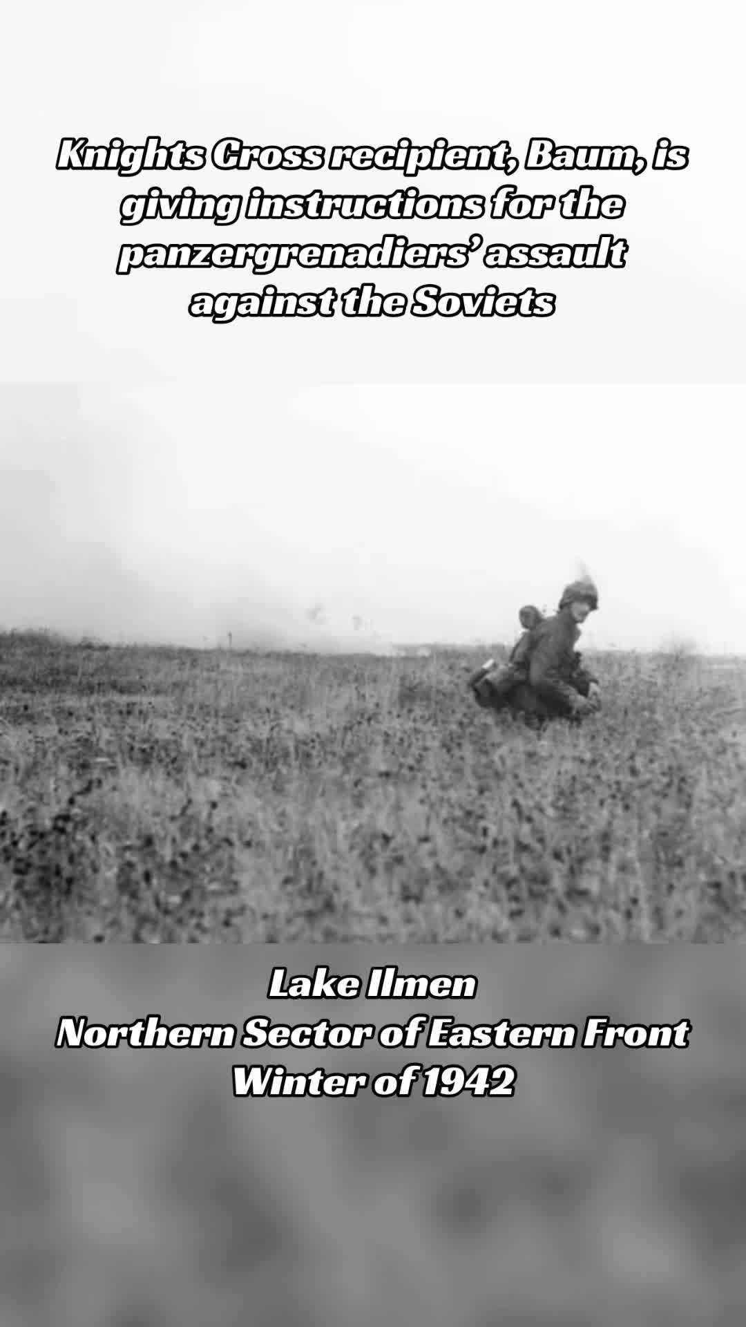@ww2historyfootage