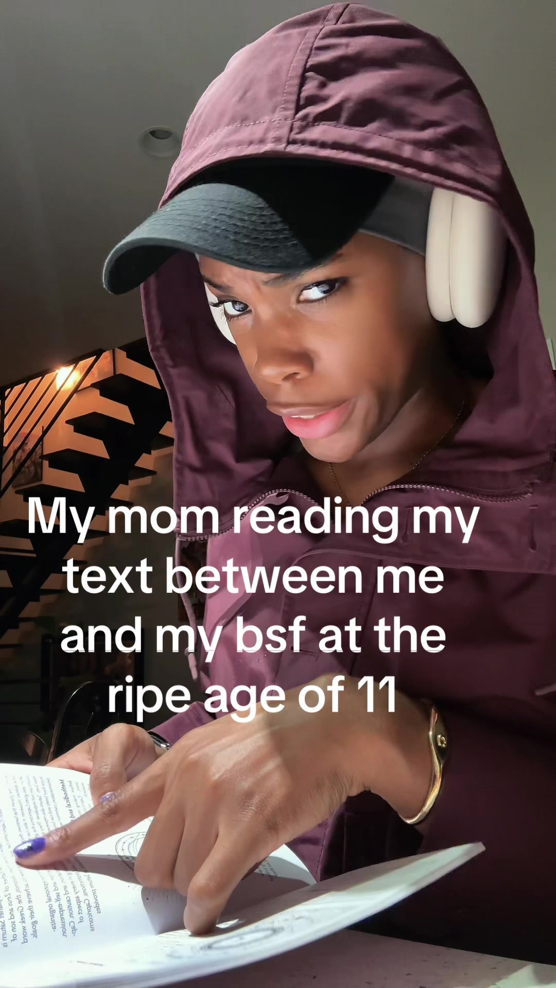 @Jolyne Lee