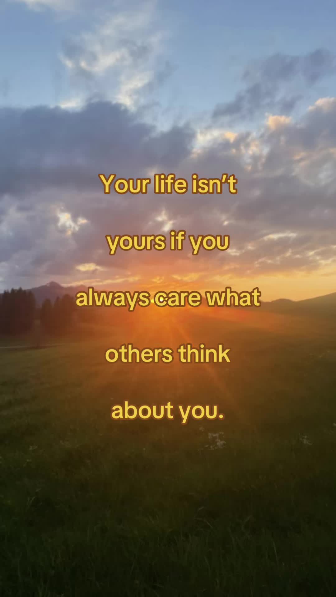 @PeaceIsQuiet