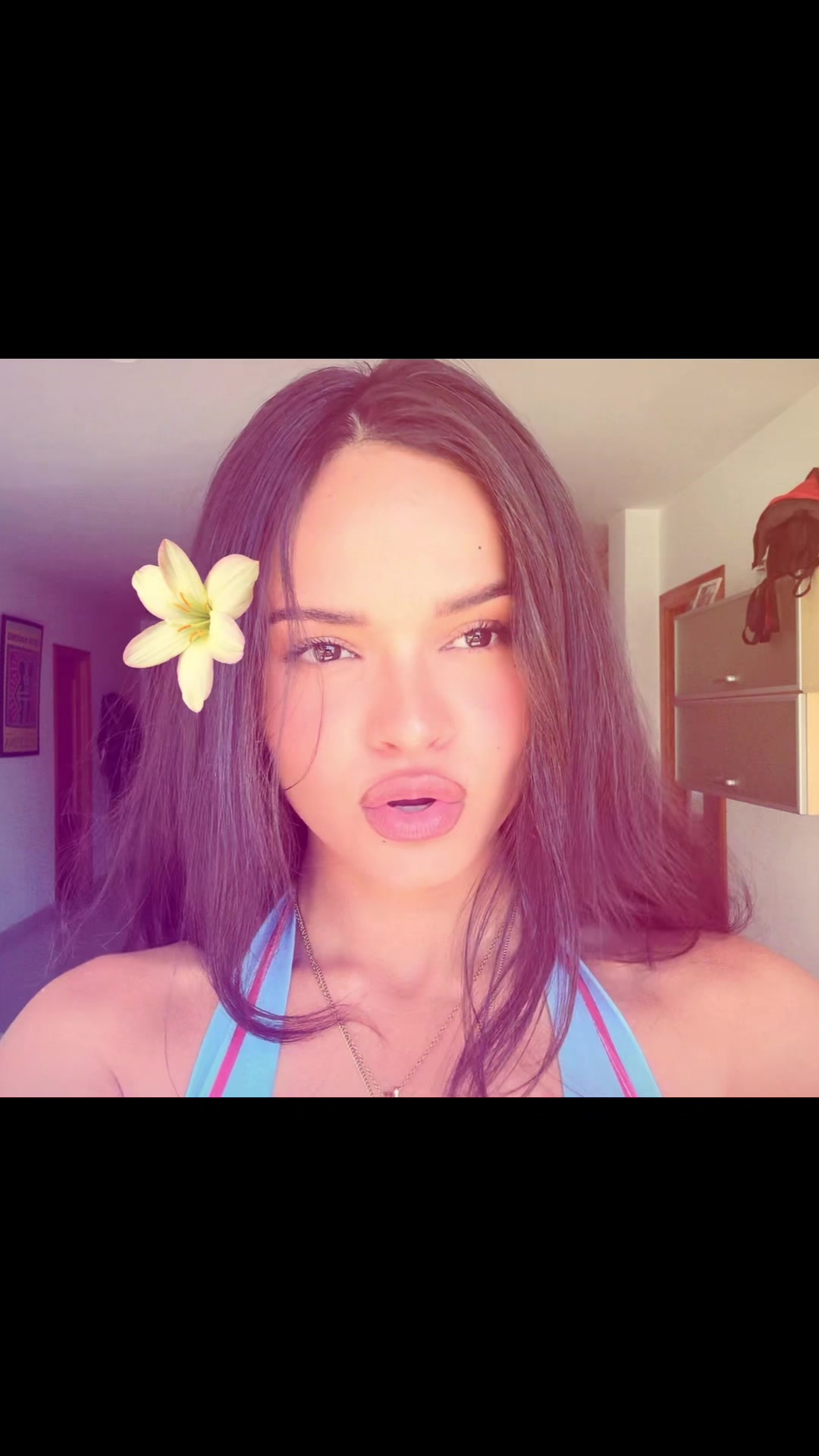 @ALEESHA ROSE
