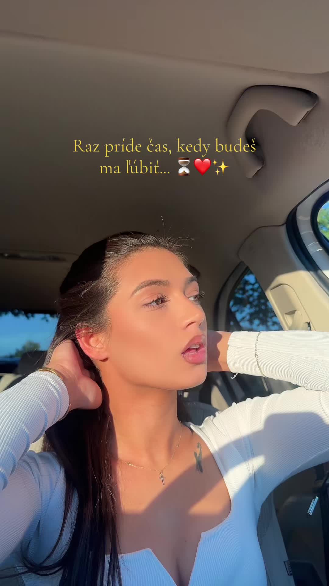 @Vanes_offcial