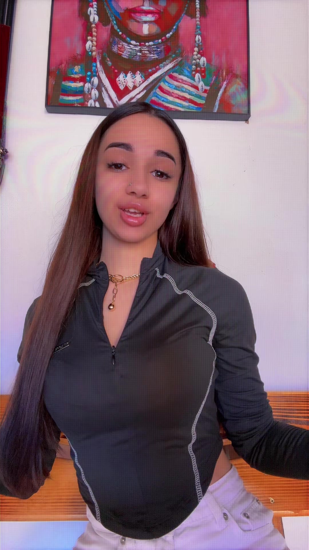@ciocolove