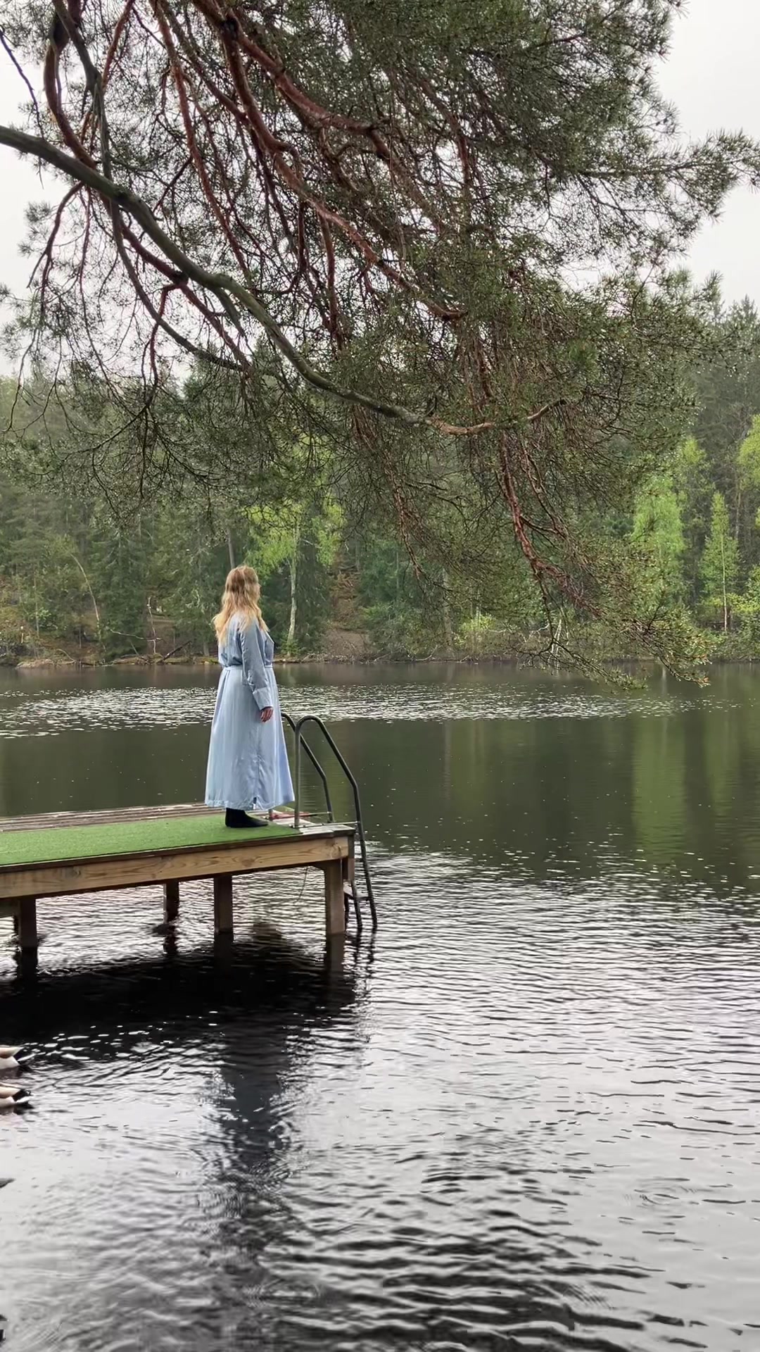 @swedishforestgirl
