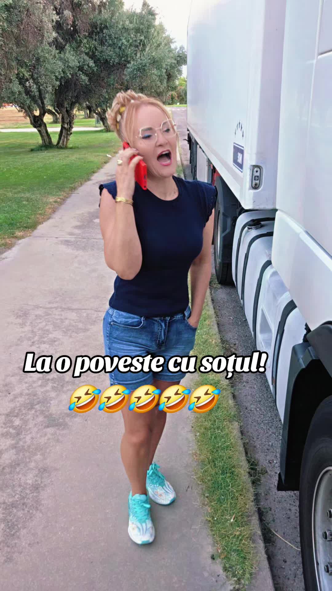 @Gagea Ancuta