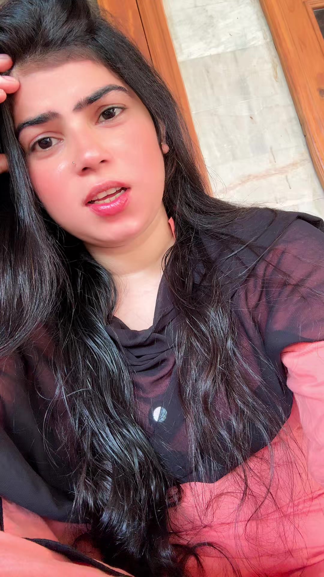 @🦋Nisha queen 🦋