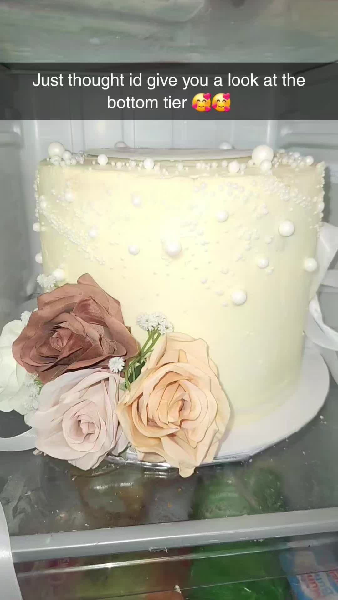 @charsbakes