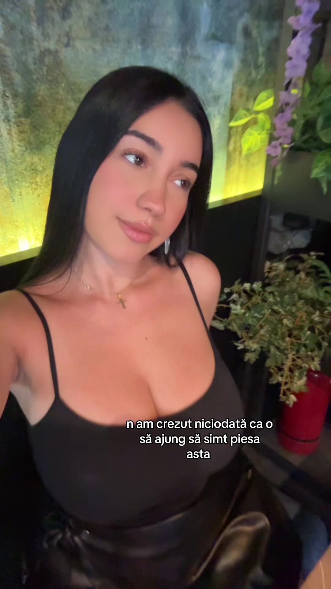 @mariaaaaaa