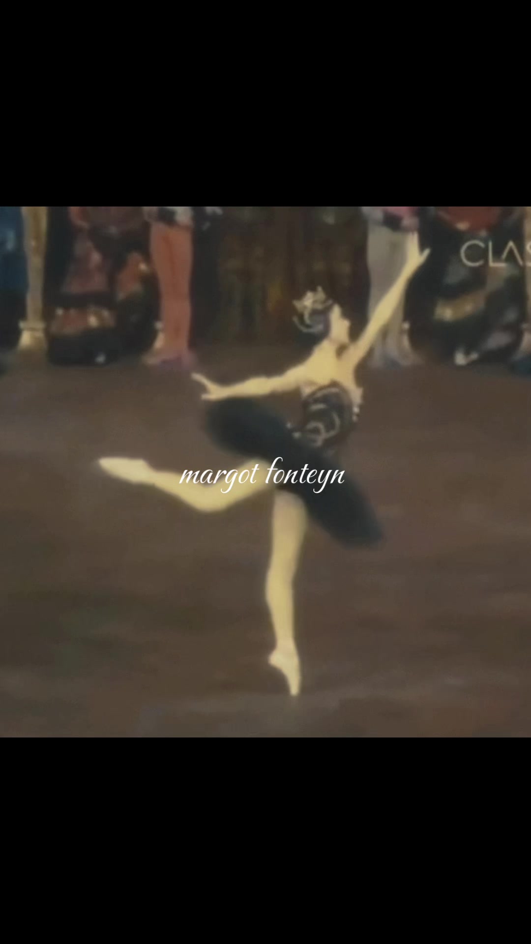 @ballet🩰