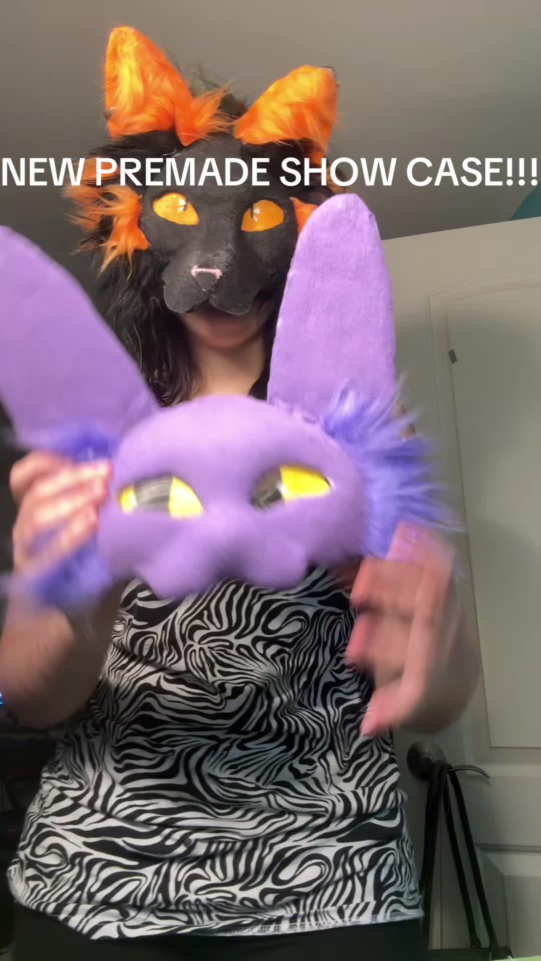 @🐾Sora🦊