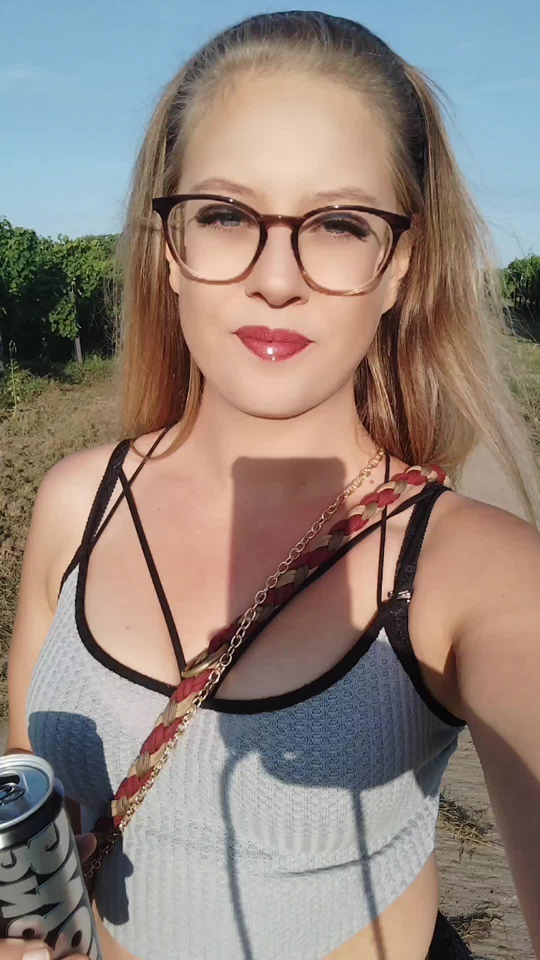 @SabrinaK🤸🏼♀️