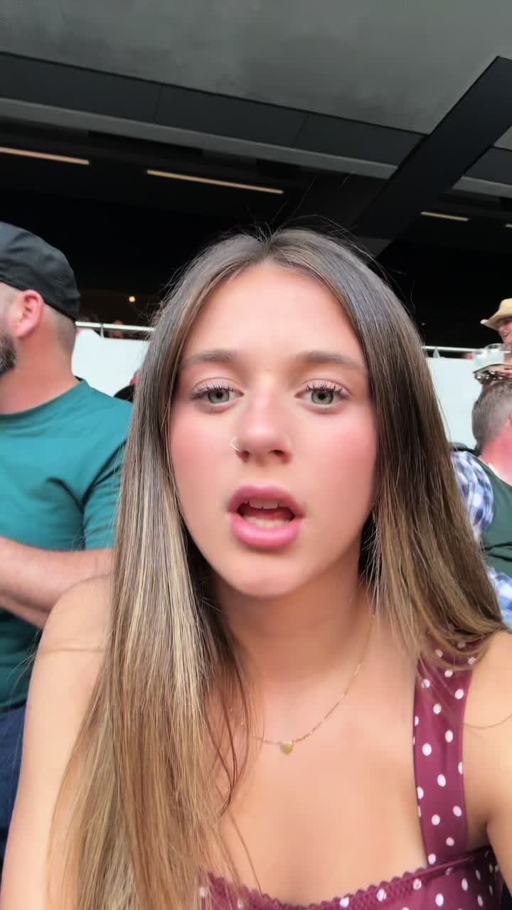 @poppy