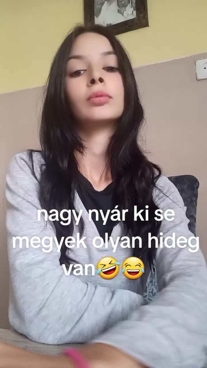 @horváth szilvia