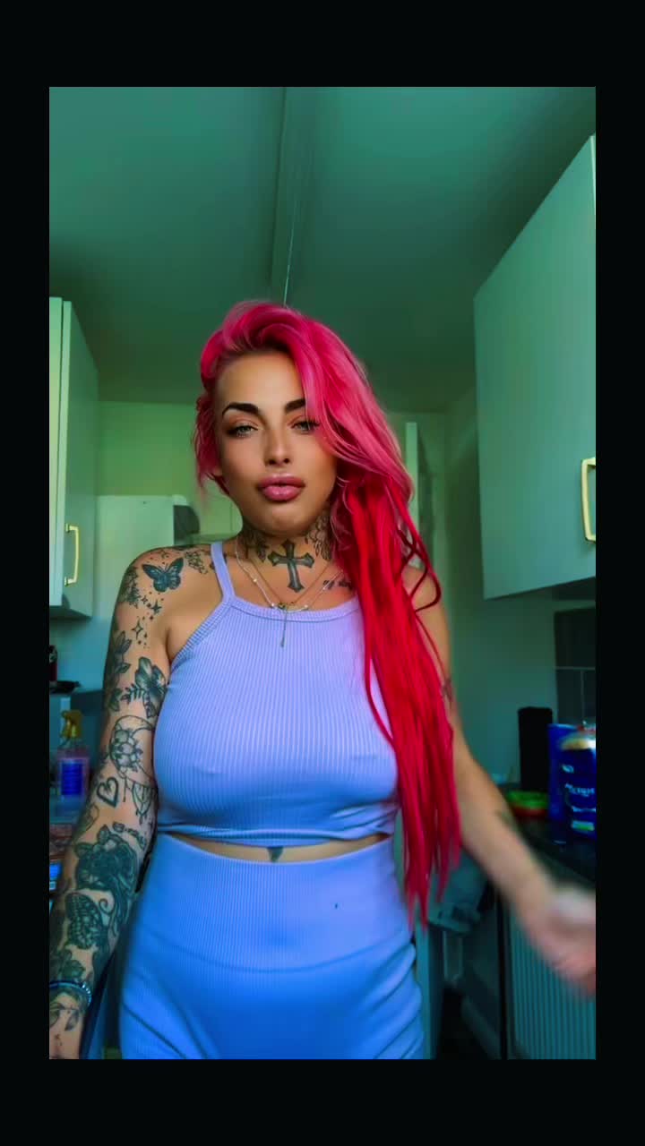 @gnicole