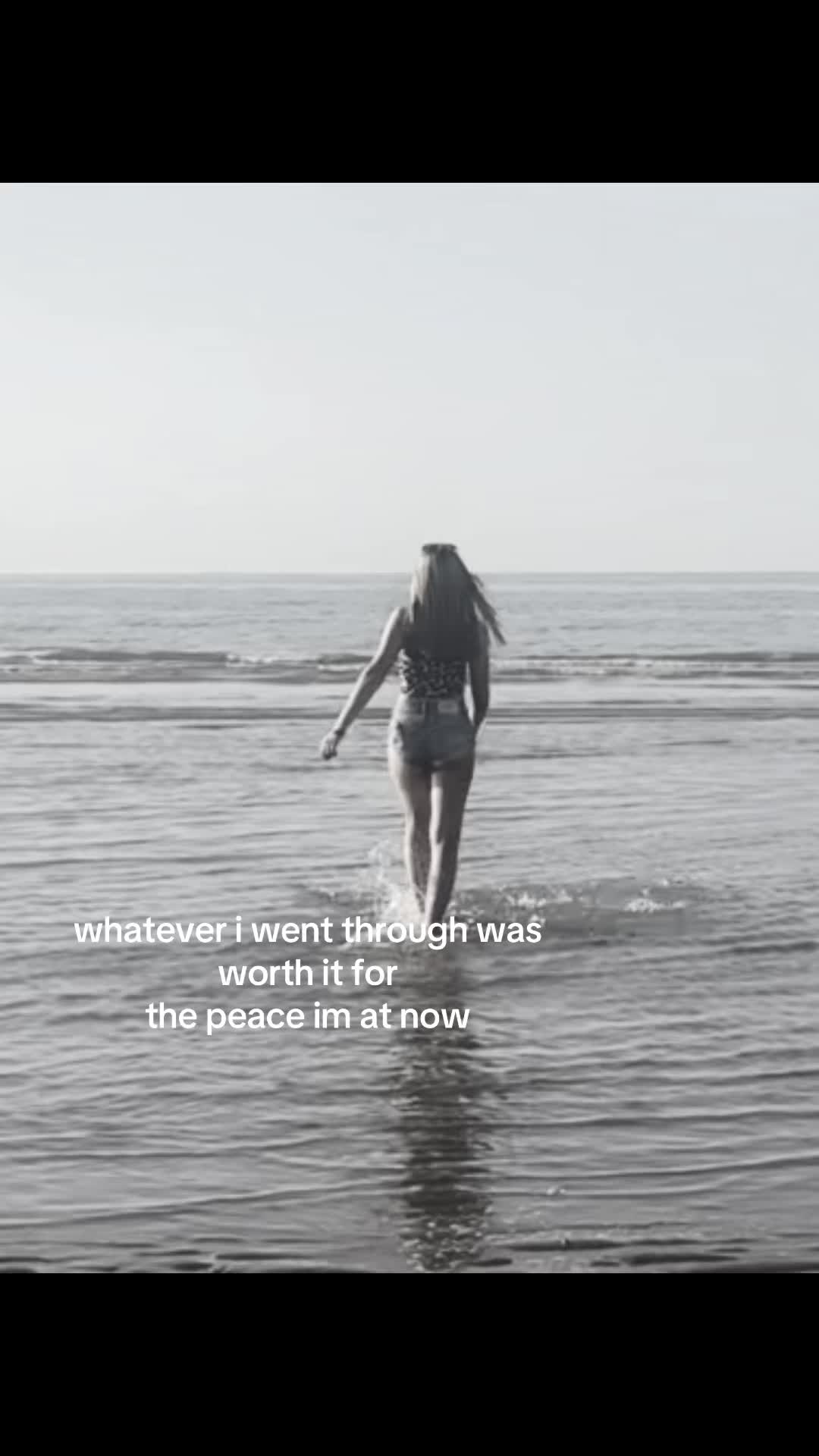 @youprobablyknowme.