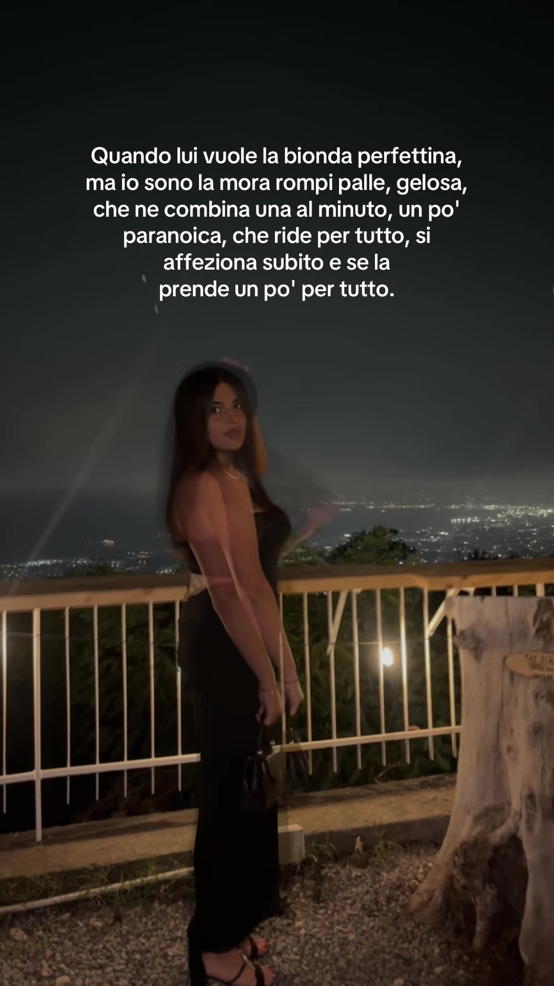 @scarano_rita_