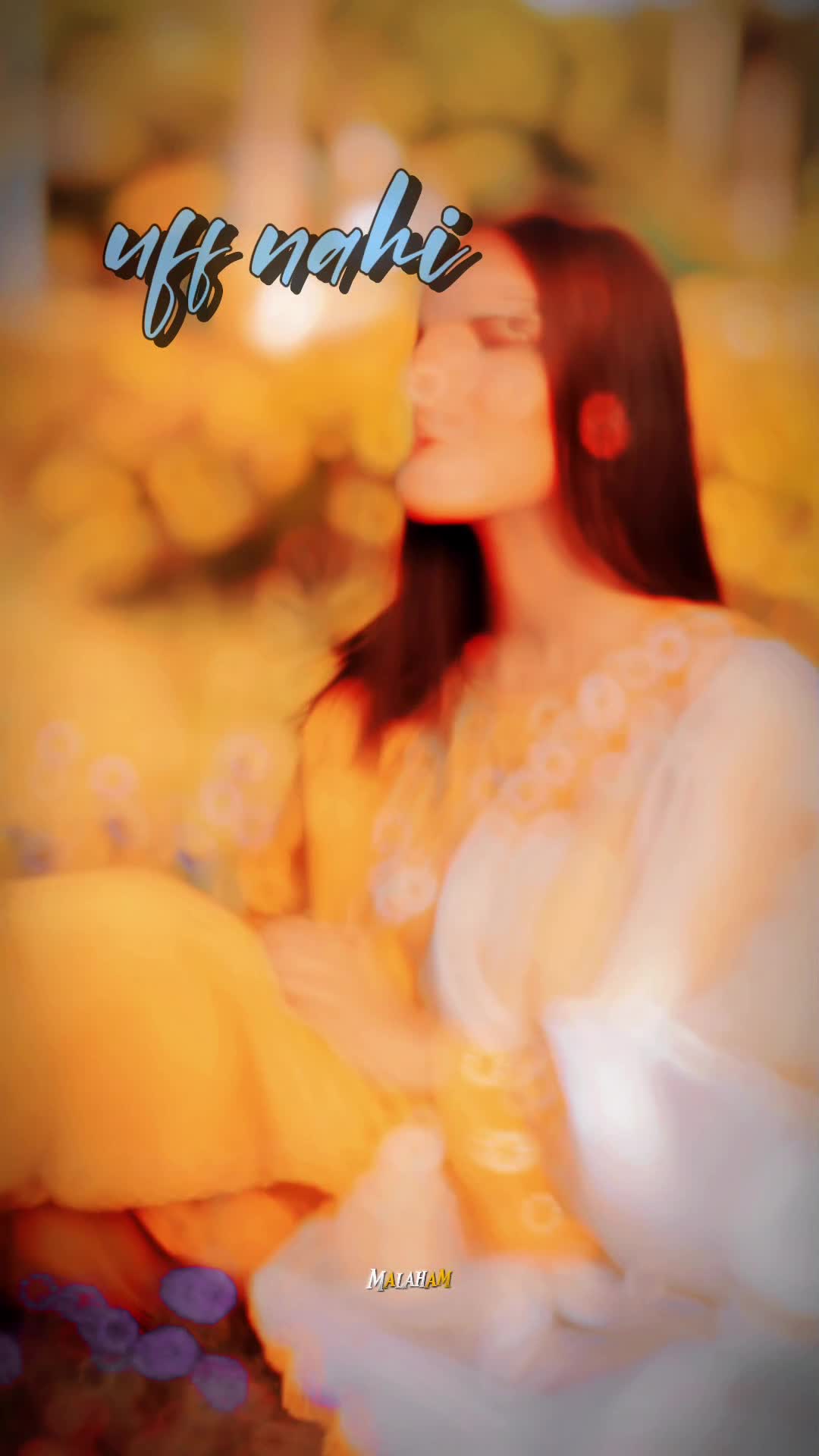 @𝐠𝐢𝐫𝐥_🧚