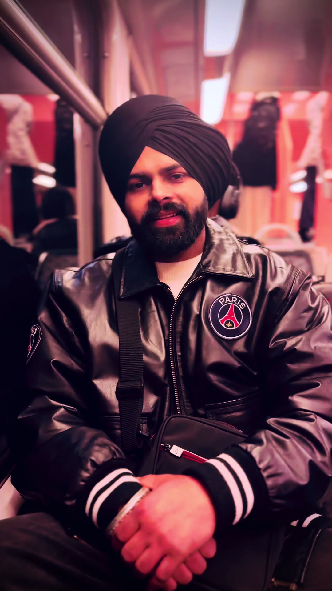 @Deep sukh